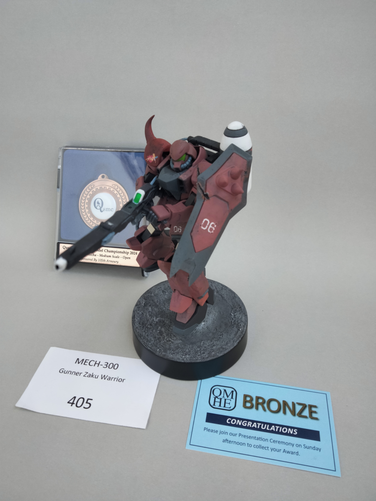 zaku-warrior-QMHE-3rd-place-5