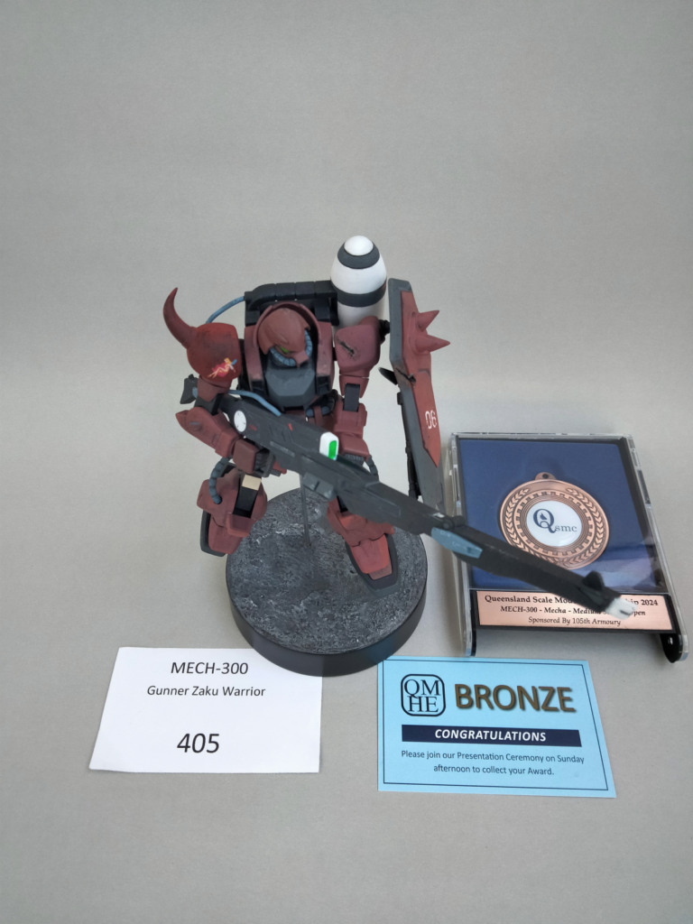 zaku-warrior-QMHE-3rd-place-7