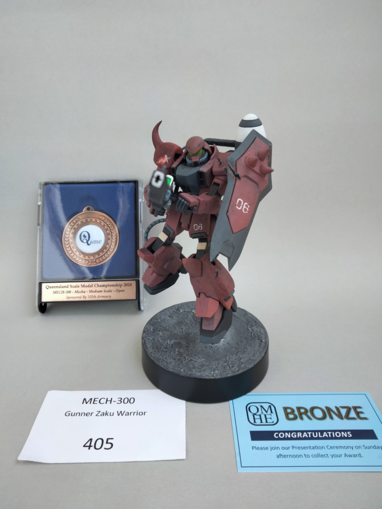 zaku-warrior-QMHE-3rd-place-8