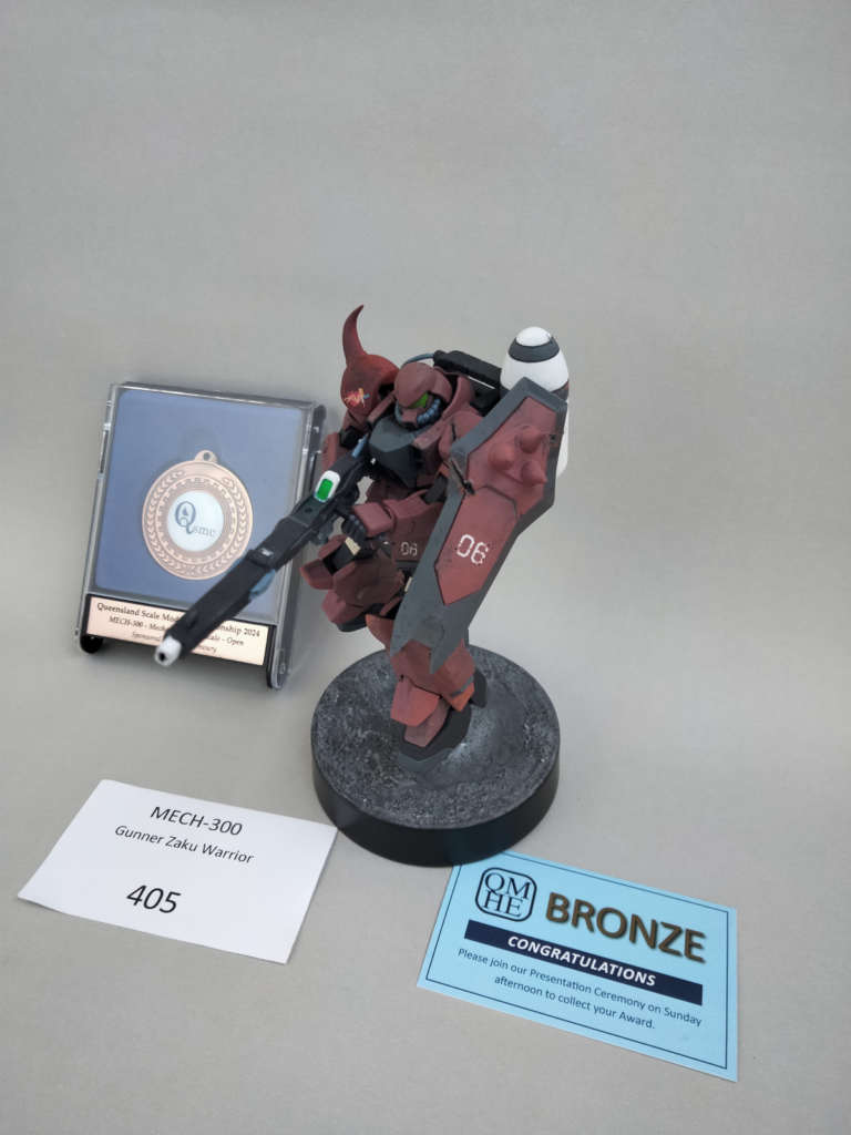 zaku-warrior-QMHE-3rd-place-9