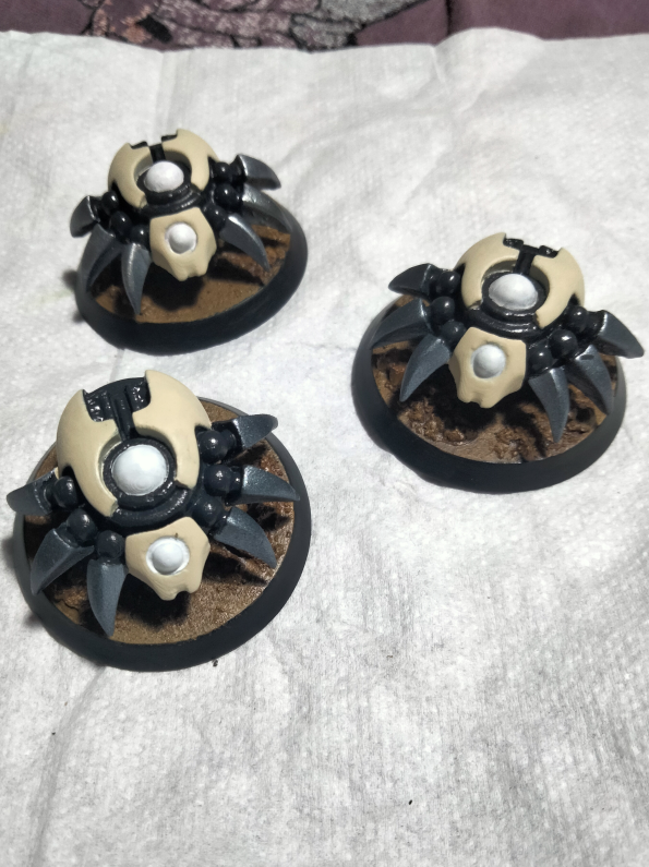 40k-scarabs-base-painting-7