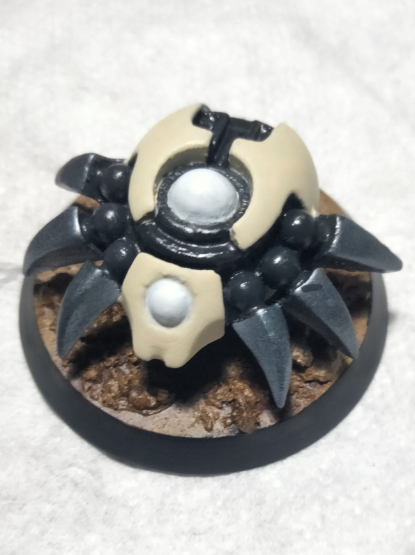 40k-scarabs-base-painting-9