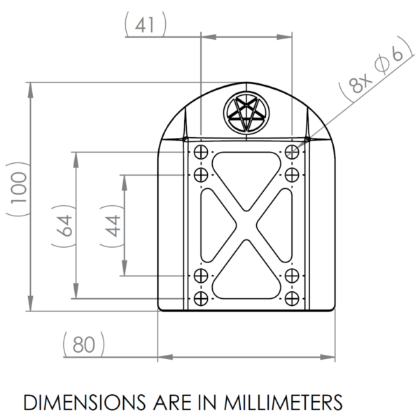 skateboard-riser-pads-small-bevelled-dimensions