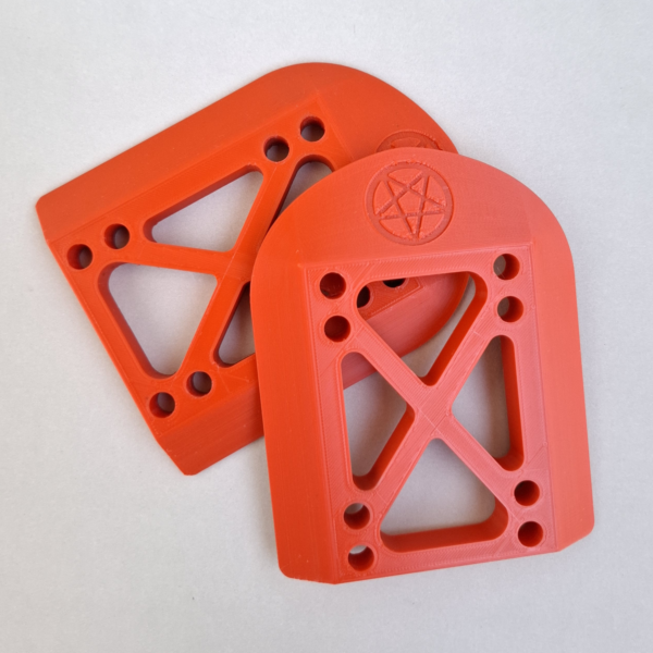 skateboard-riser-pads-10mm