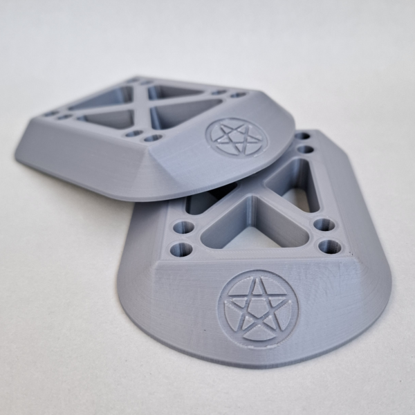 skateboard-riser-pads-small-bevelled-dimensions