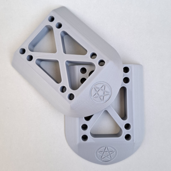 skateboard-riser-pads-small-bevelled-dimensions