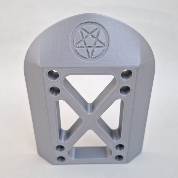 skateboard-riser-pads-small-bevelled-dimensions