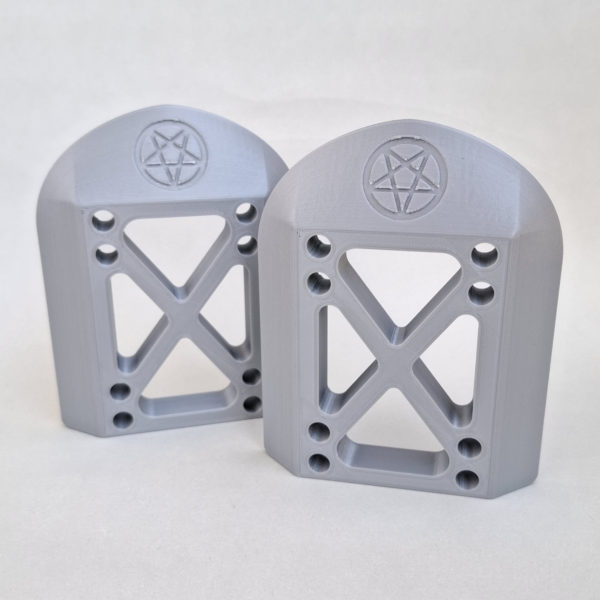 skateboard-riser-pads-small-bevelled-dimensions