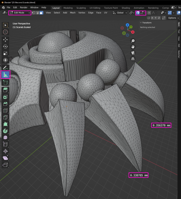 measuring-features-in-blender