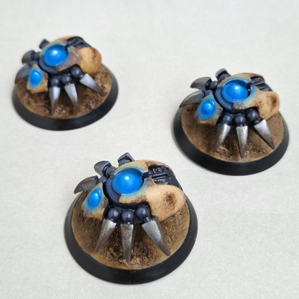 3d-printed-40k-scarab-final-all-4