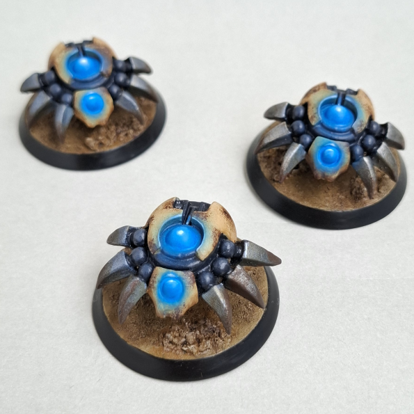 3d-printed-40k-scarab-final-all-6