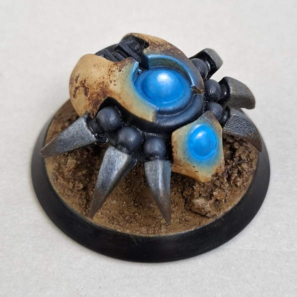 3d-printed-40k-scarab-final-s2-2
