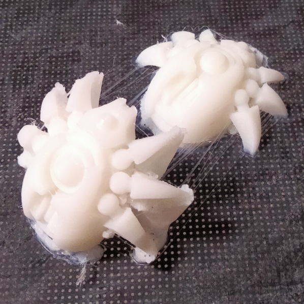 3d-printed-model-2