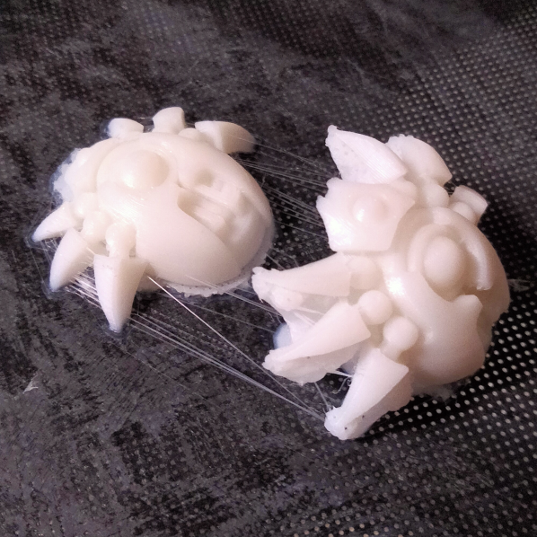 3d-printed-models-1