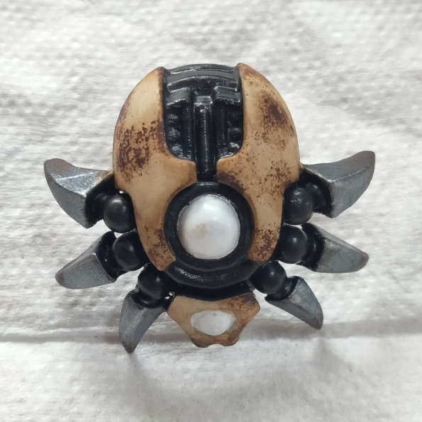 40k-scarabs-applying-wash-2