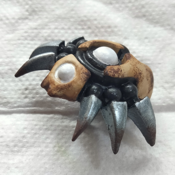 40k-scarabs-applying-wash-3