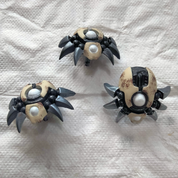 40k-scarabs-sponging-1