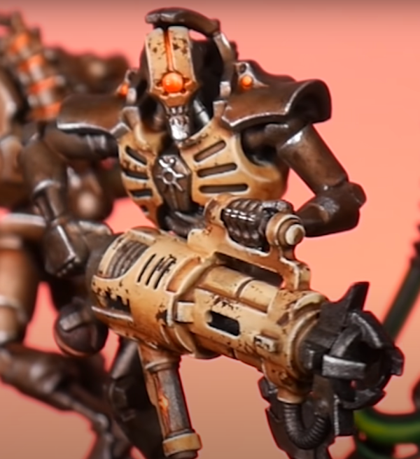example-paint-scheme-necrons