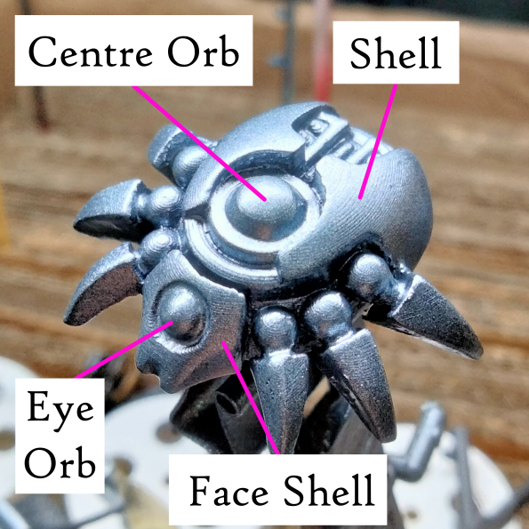 model-features-for-painting