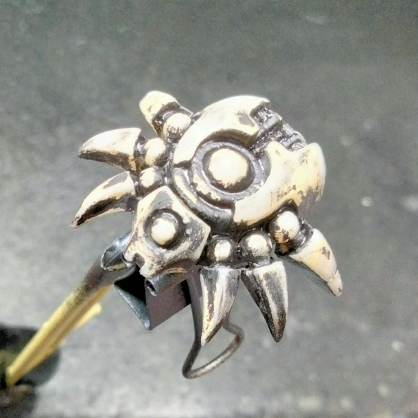 3d-printed-model-prep-4