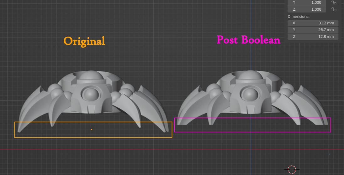 post-boolean-vs-original