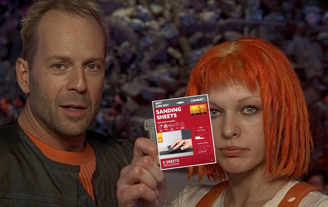 fifth-element-multipass-multipack