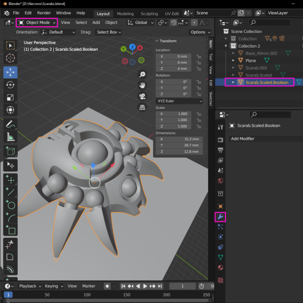 selecting-boolean-modifier-in-blender-1