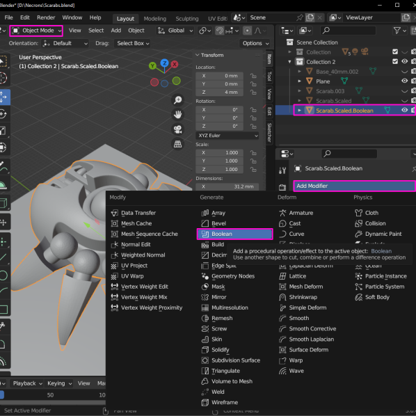 selecting-boolean-modifier-in-blender-2