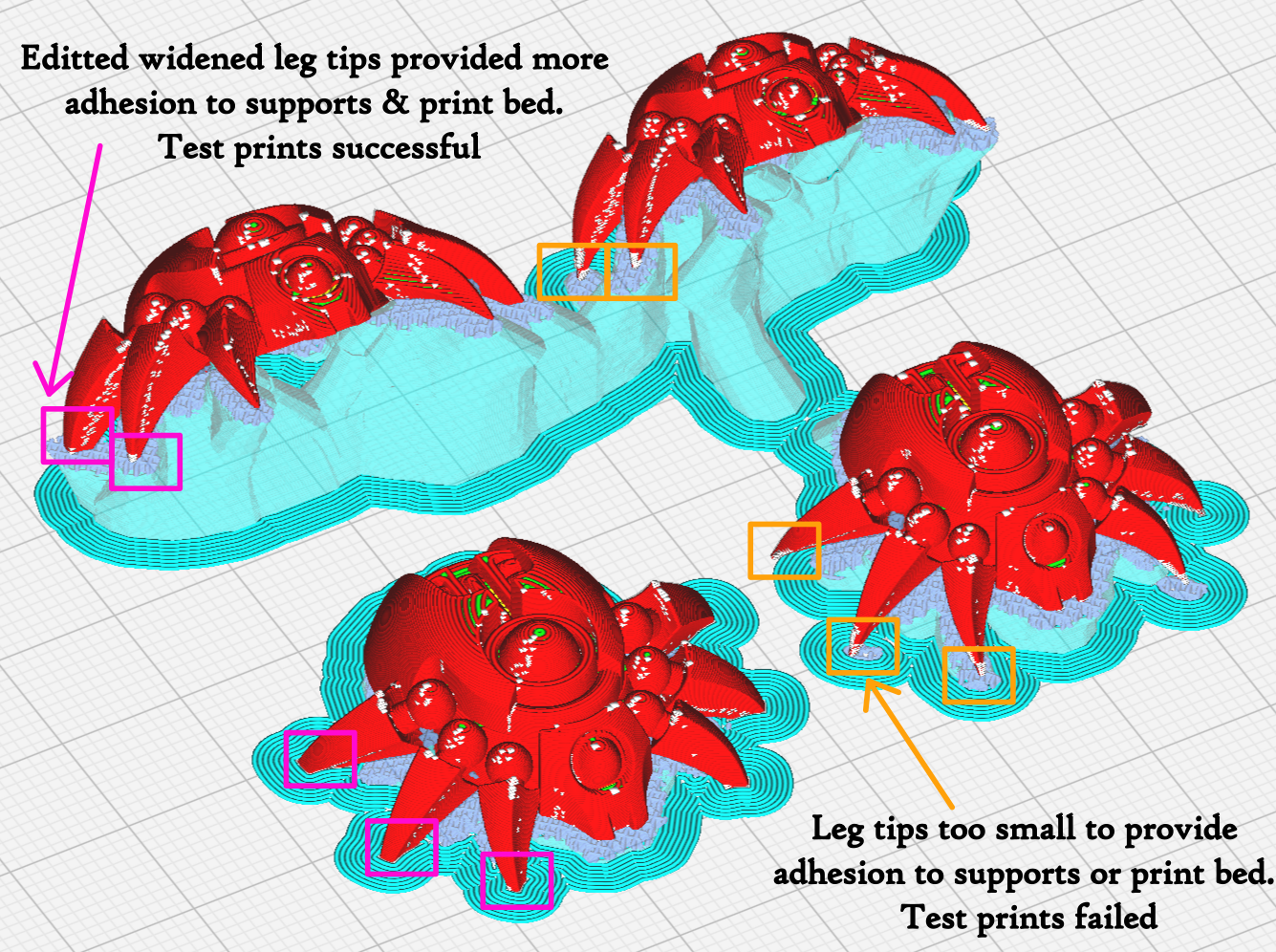 sliced-3d-files-editted-vs-original
