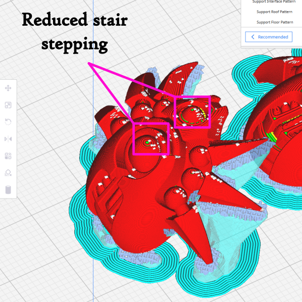 sliced-3d-printed-model-2
