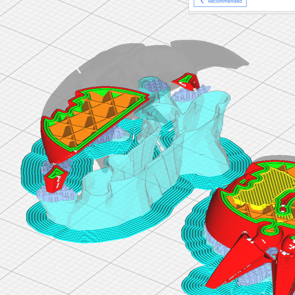 sliced-model-supports-2