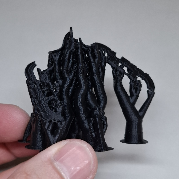 3d-printed-supports-skorpekh-3-1