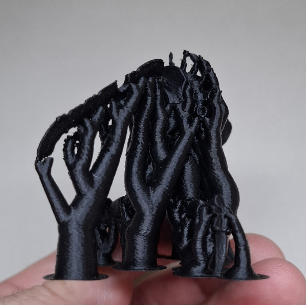 3d-printed-supports-skorpekh-3-2