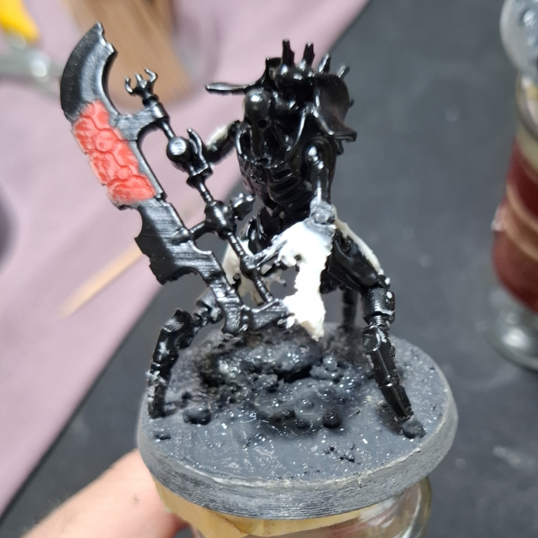 necron-proxies-base-painting-3
