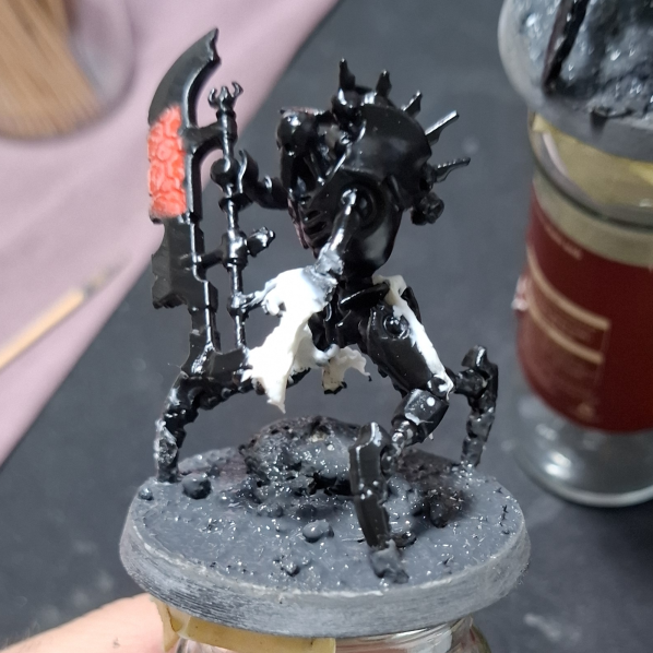 necron-proxies-base-painting-4