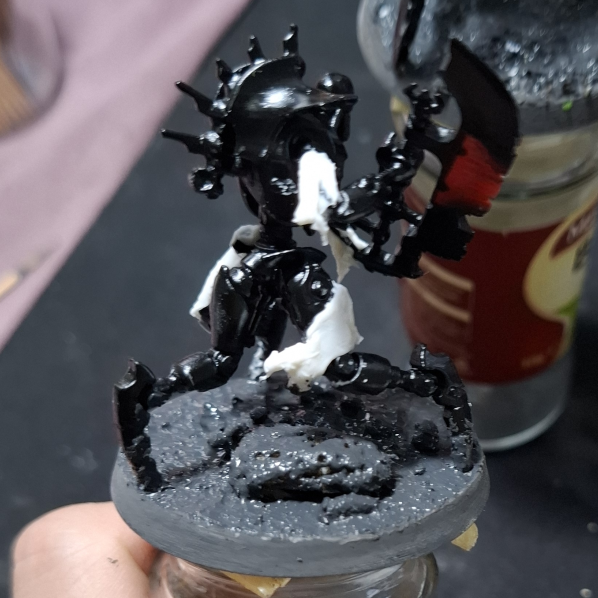 necron-proxies-base-painting-5