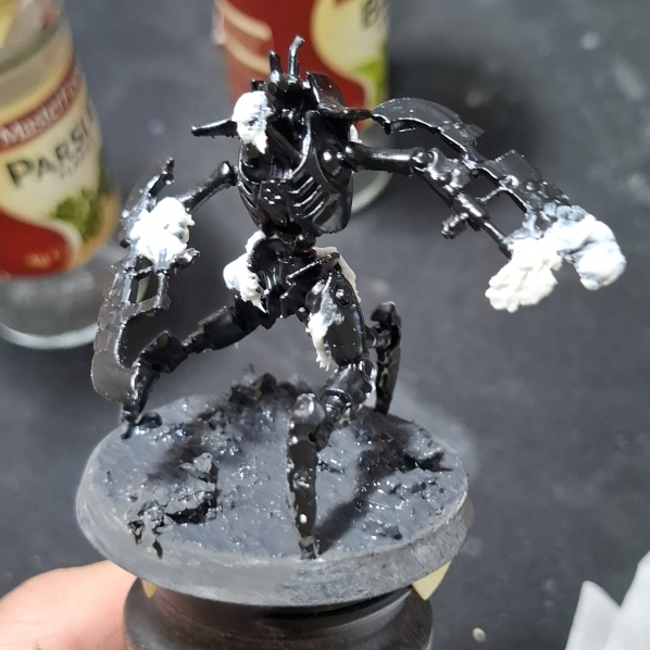 necron-proxies-base-painting-6