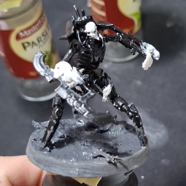 necron-proxies-base-painting-7