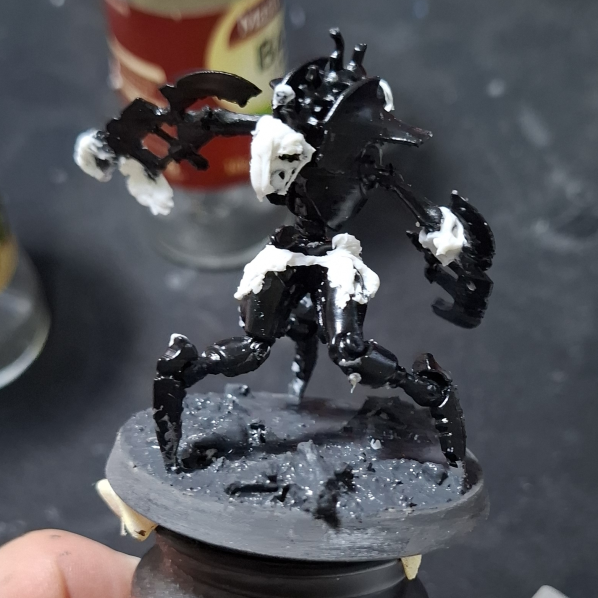 necron-proxies-base-painting-8