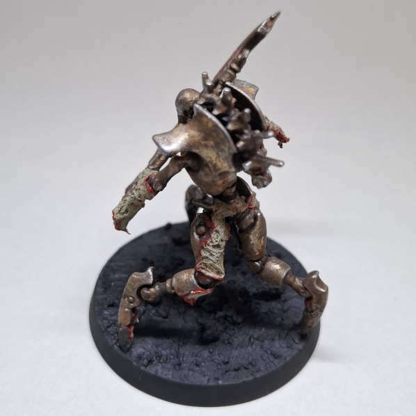 necron-proxies-painting-highlighting-1