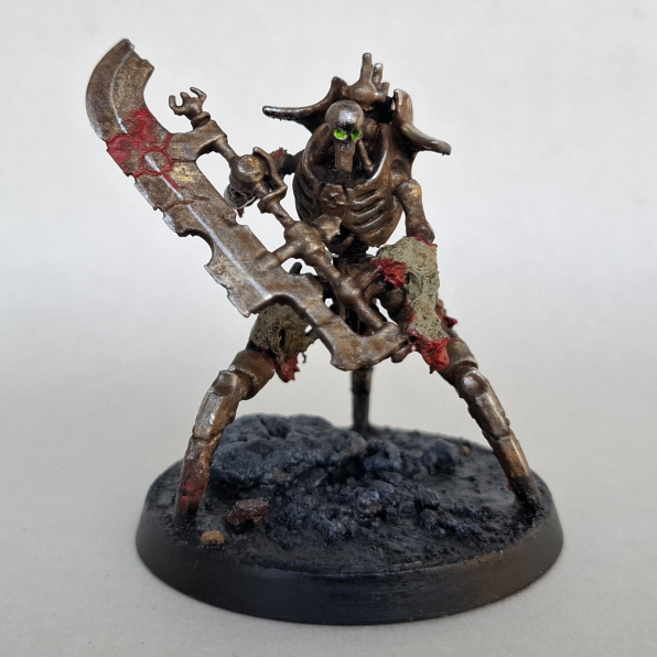 necron-proxies-skorpekh-1-final-1