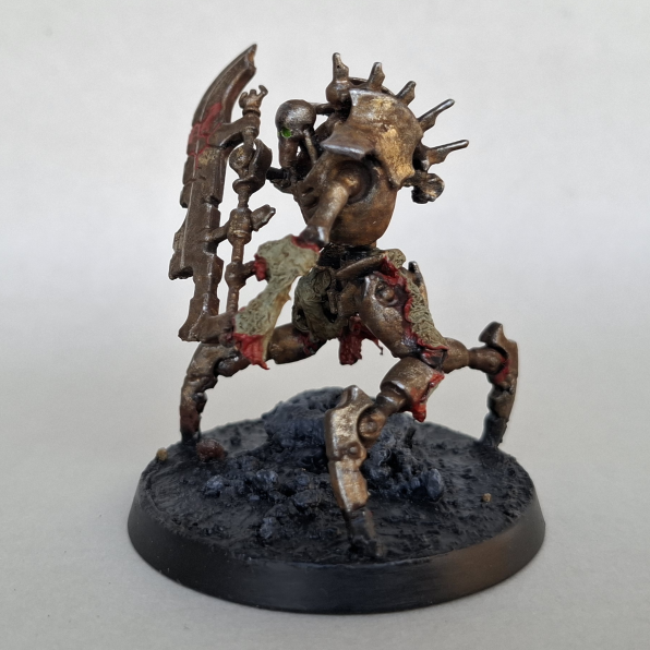 necron-proxies-skorpekh-1-final-2