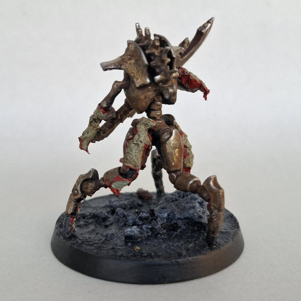 necron-proxies-skorpekh-1-final-3