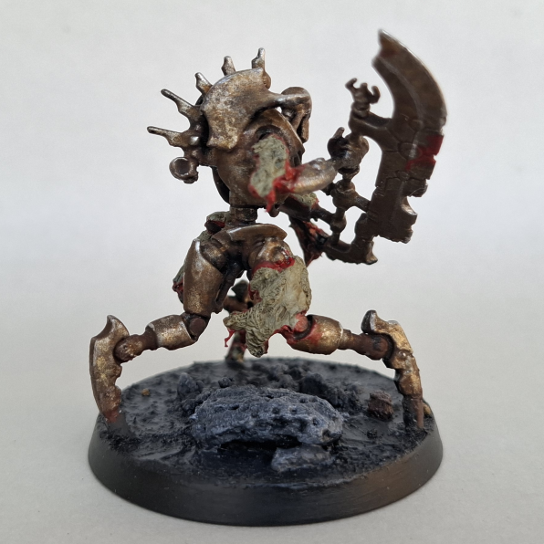 necron-proxies-skorpekh-1-final-4