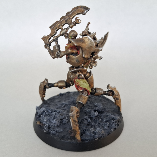 necron-proxies-skorpekh-2-final-1
