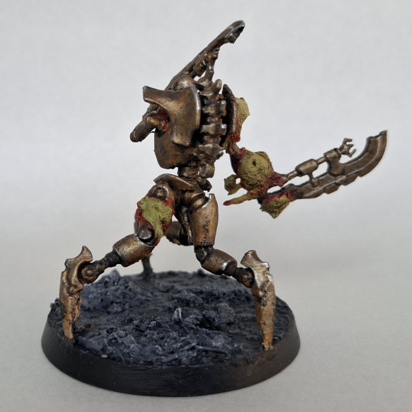 necron-proxies-skorpekh-2-final-2