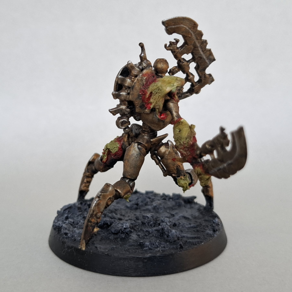 necron-proxies-skorpekh-2-final-3