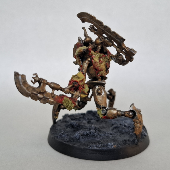 necron-proxies-skorpekh-2-final-4