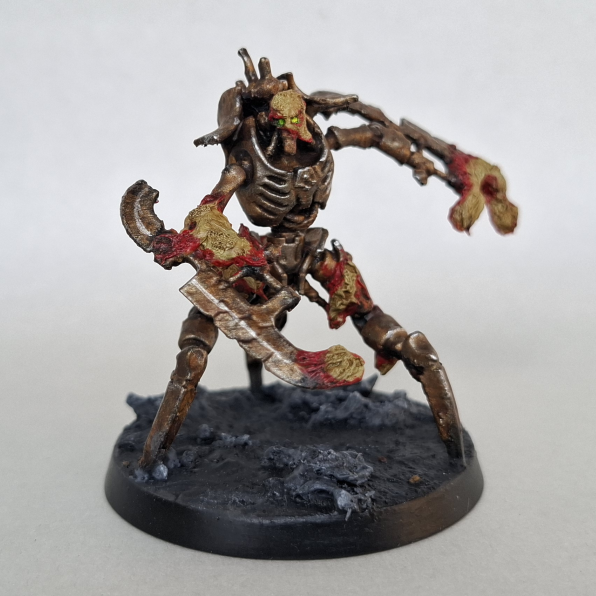 necron-proxies-skorpekh-3-final-1