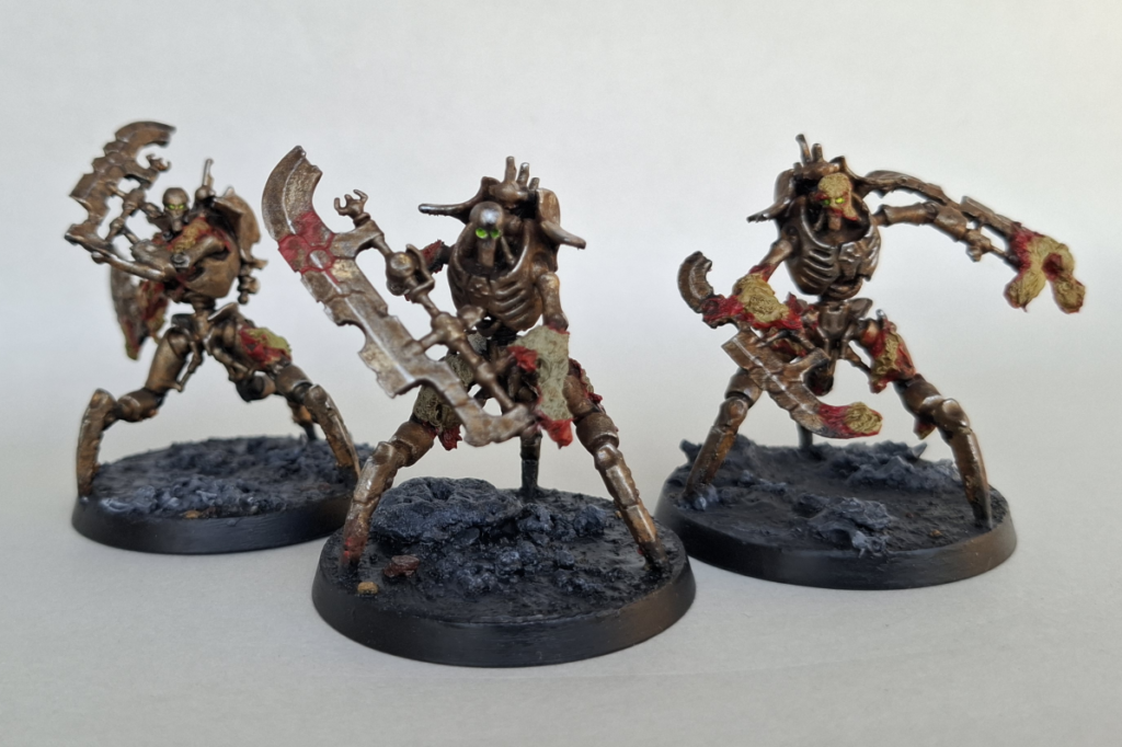 necron-proxies-skorpekh-3-final